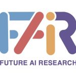 FAIR: FUTURE AI RESEARCH
