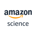 Amazon Research Award
