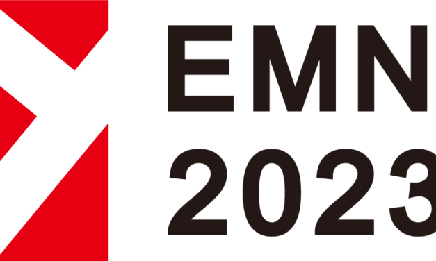 MT Unit at EMNLP 2023