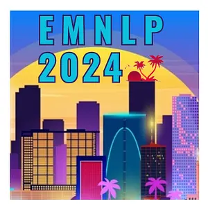 Sara Papi, Beatrice Savoldi, and Matteo Negri at EMNLP 2024