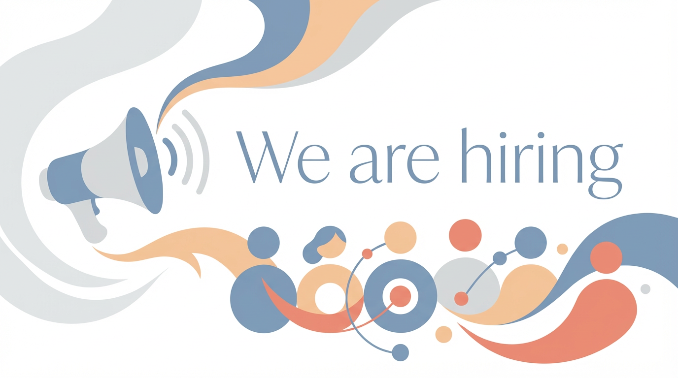 Postdocs/Research Engineer positions on Multimodal LLMs & Responsible NLP