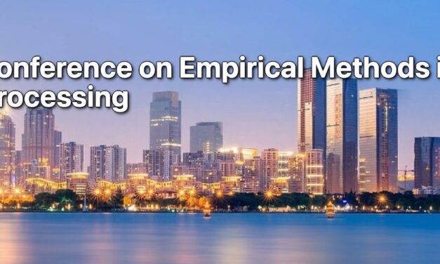 FBK MT at EMNLP 2025