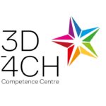 3D-4CH