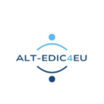 ALT-EDIC4EU