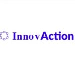 InnovAction