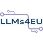 LLMS4EU
