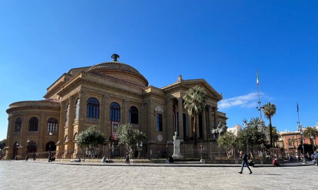 3 Papers Accepted at CLiC-it 2026 2026